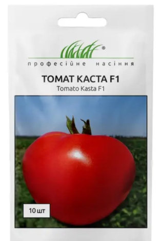 Насіння Томату Каста - 1