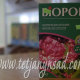 Добриво Біопон (Biopon) гранульоване для гортензій 1 кг - 2