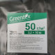 Агроволокно чорне Greentex - 2