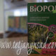 Добриво Біопон (Biopon) гранульоване універсальне 1 кг - 2