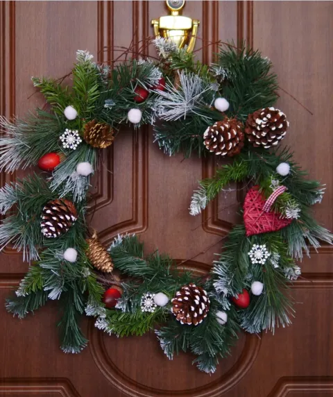 Садовий центр Тетянин Сад — Фото 1